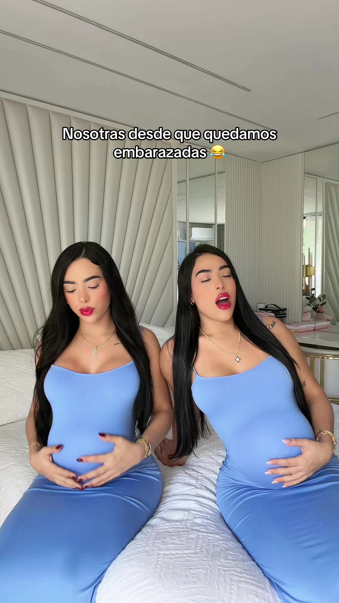 @Gemelas Abello