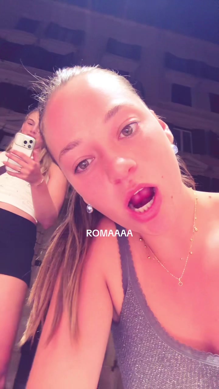 @olivia hug