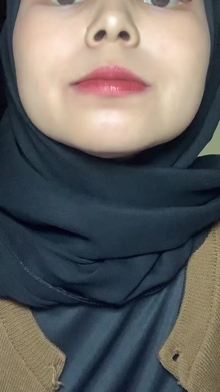 @Creator Mungil