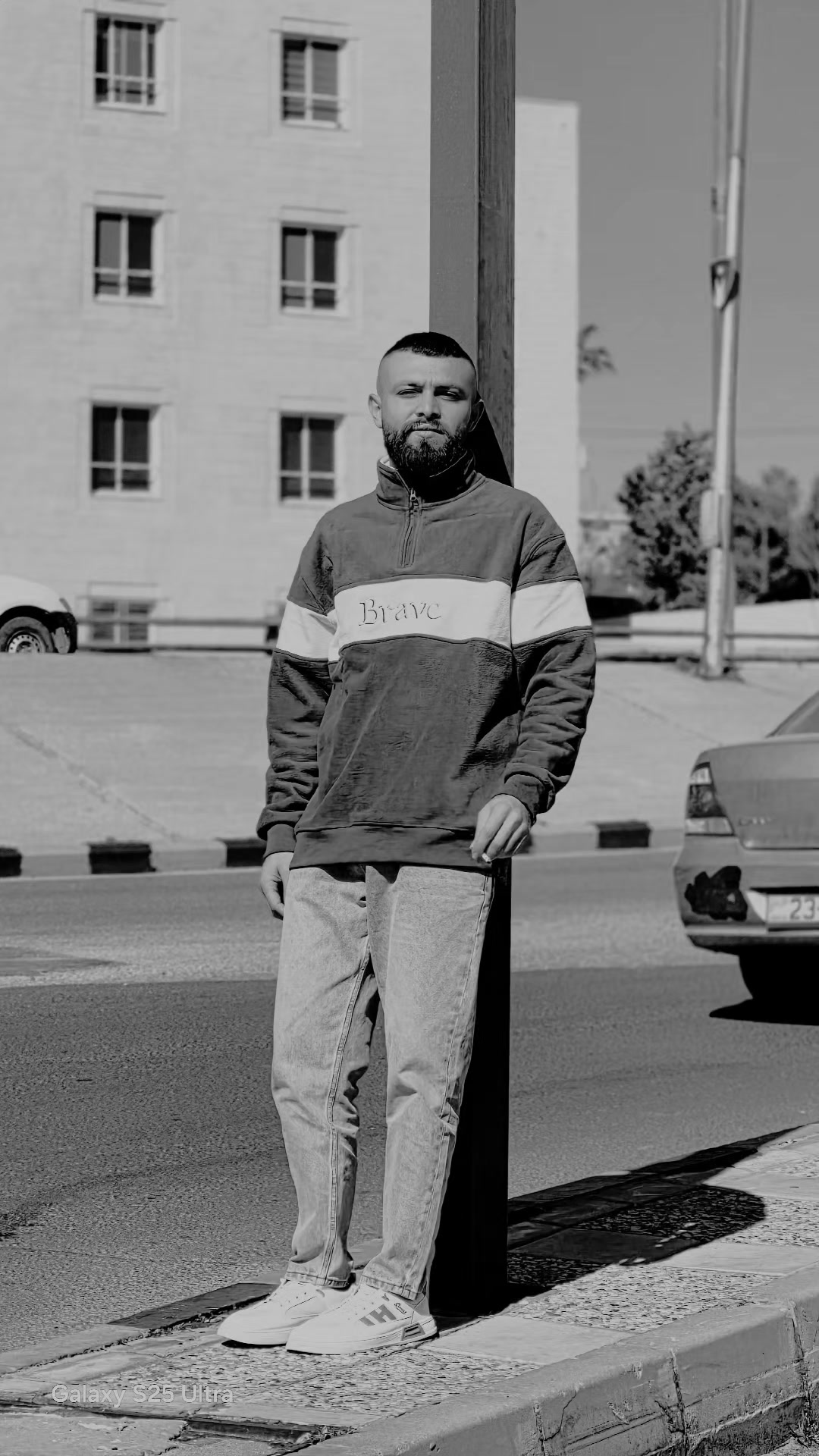 @🇵🇸Ｑｕｓａｙ