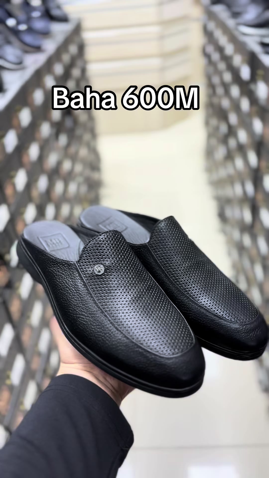 @MB_SHOES_15-yylyk