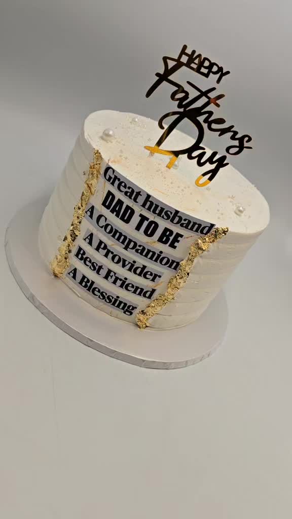 @3.11 CakeStudio