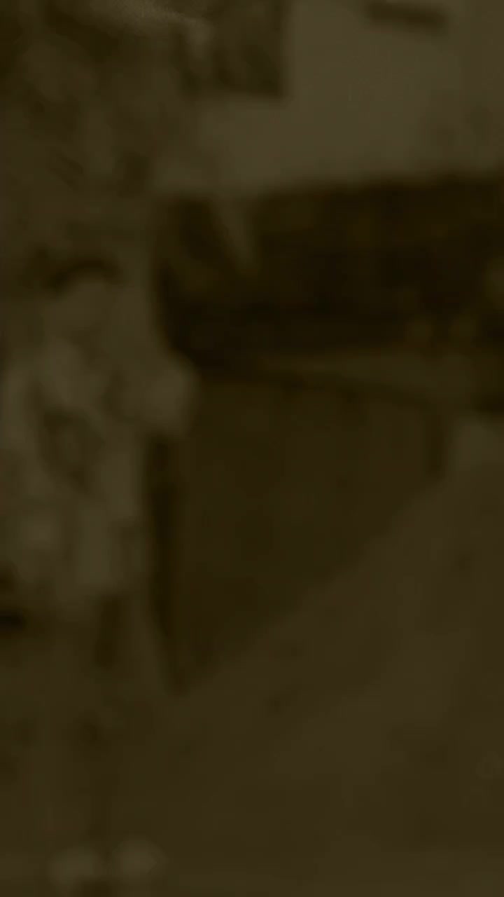 @đĨ_s H a K i B_đĨ