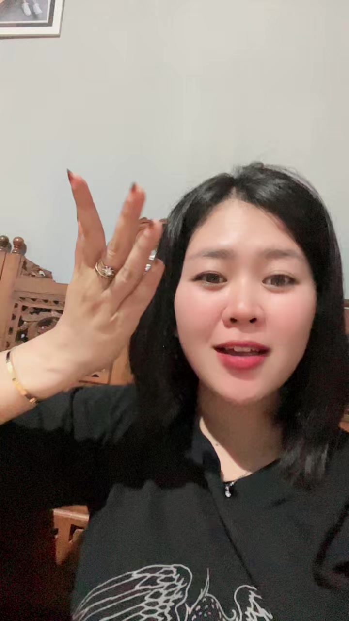 @Sukmagabutt