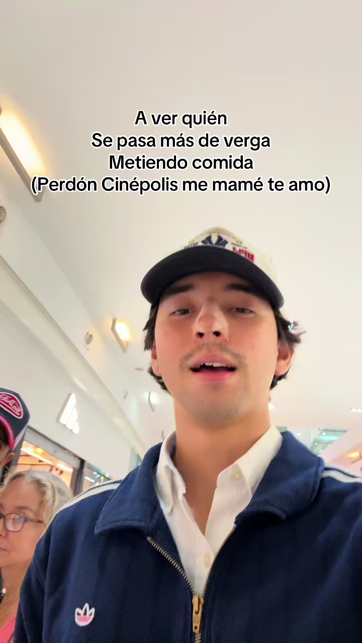 @Millos999