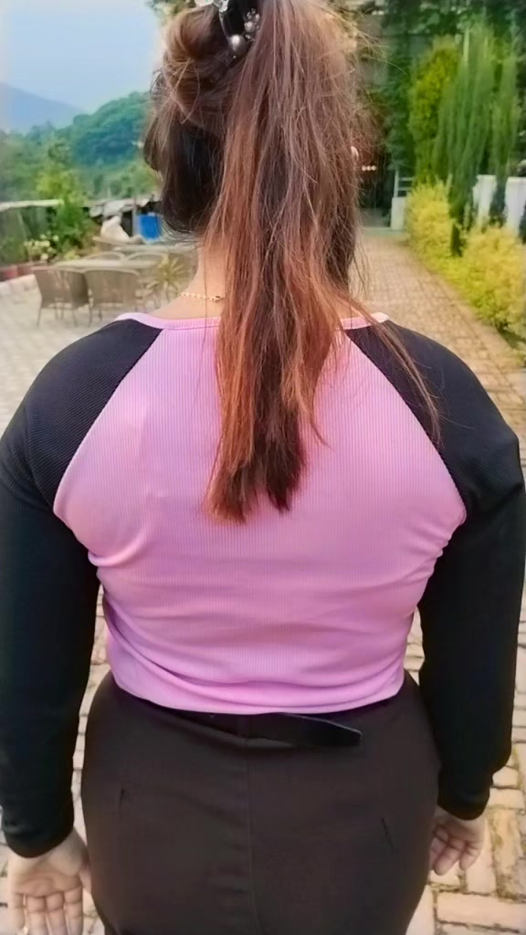 @Samjhana adhikari 