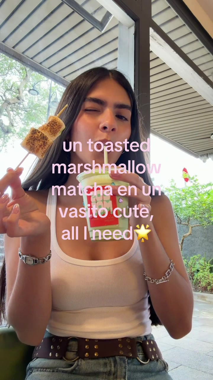 @majo🌟