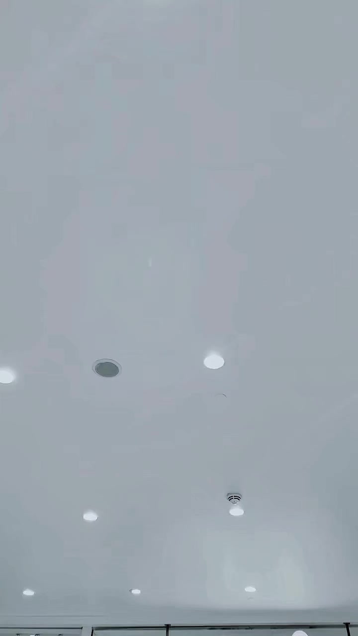 @itx_$AiTH