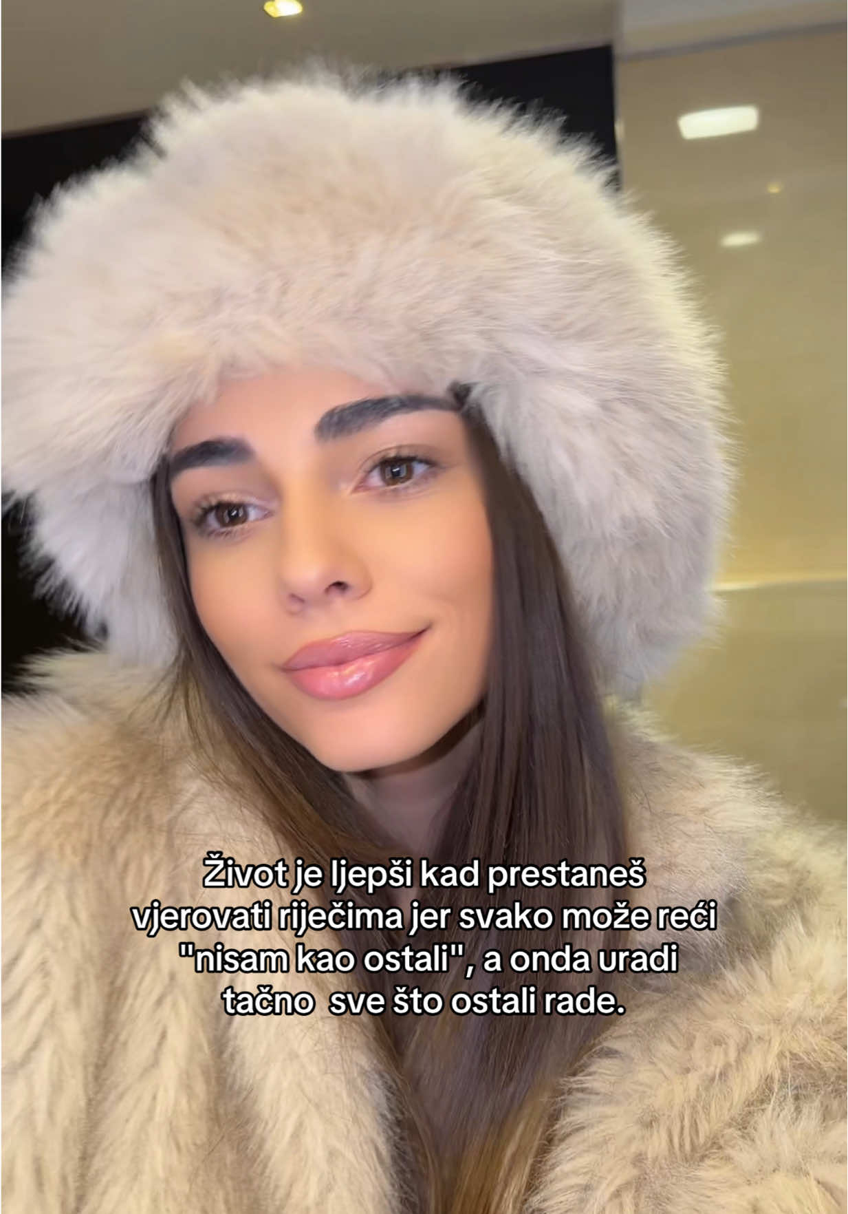 @dancer