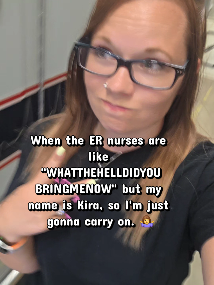 @the.positive.paramedic