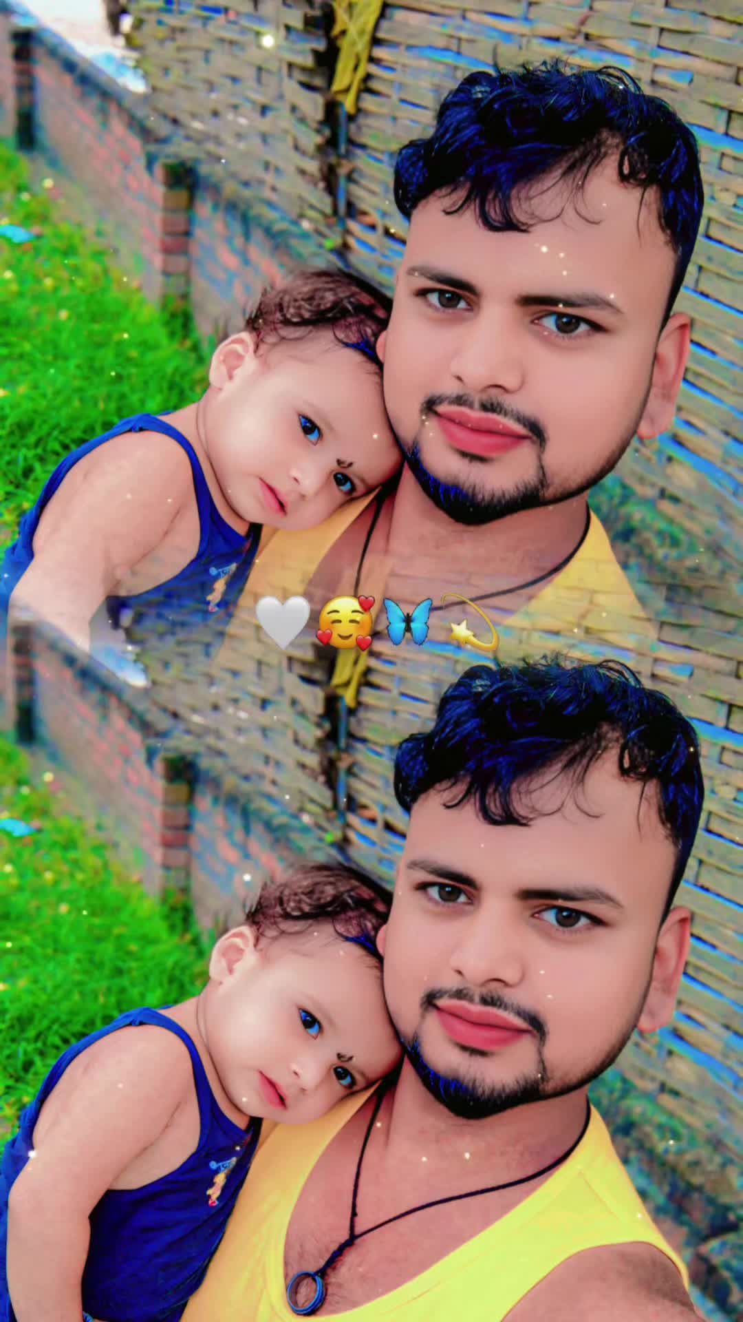 @👑ROYAL YADAV👑