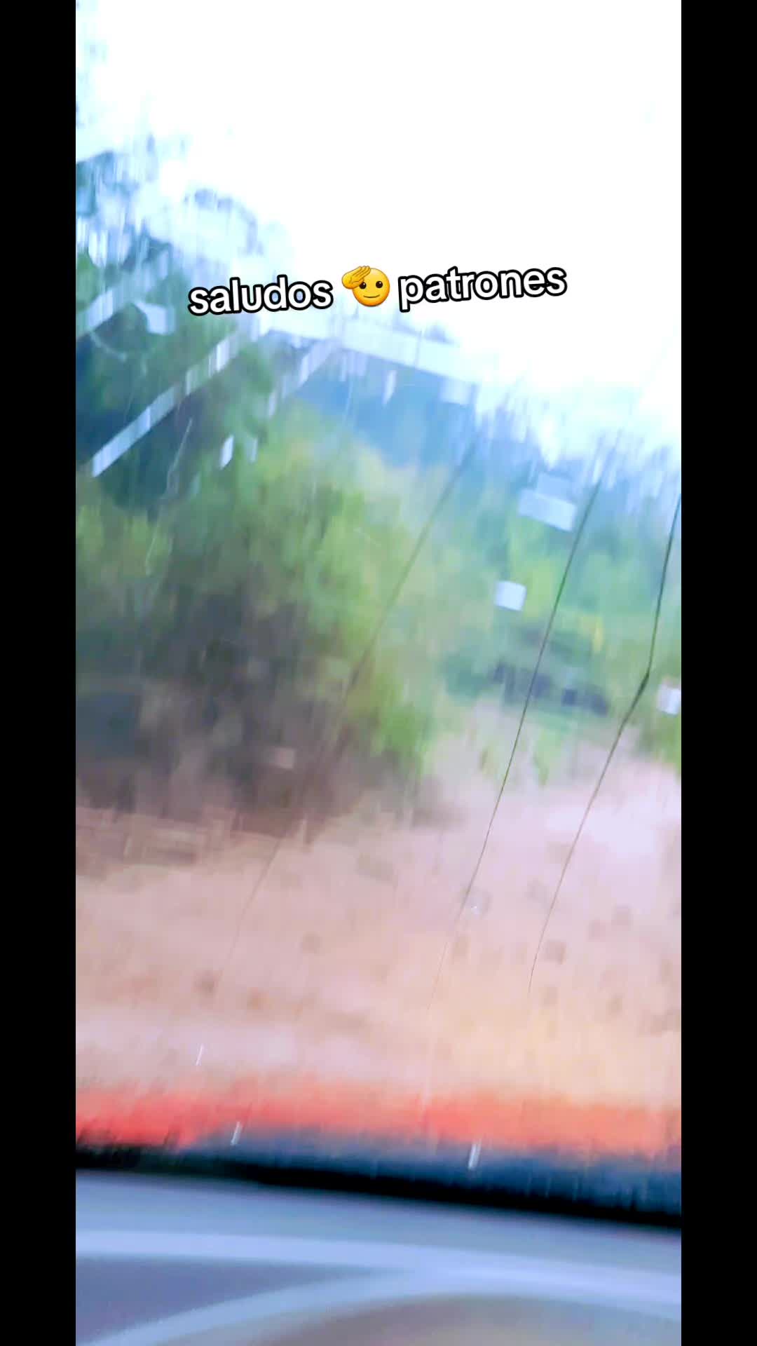 @EL PADRINO 502🇱🇷 ☘️🫡🇬🇹