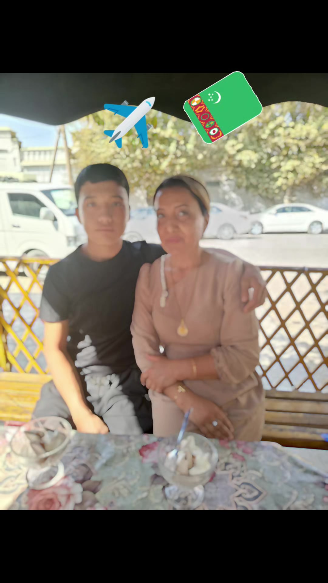 @♥️СЕРДЦЕ МОЕ♥️