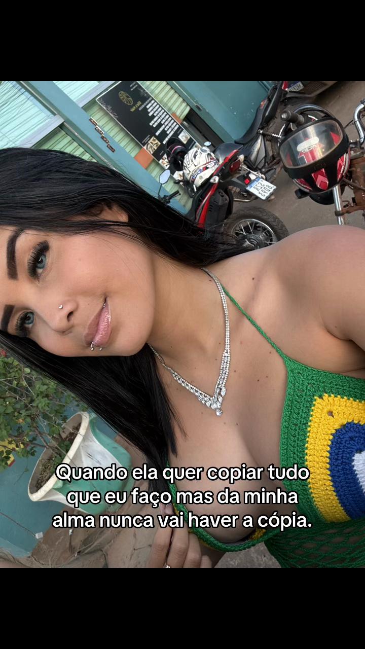 @01🥇