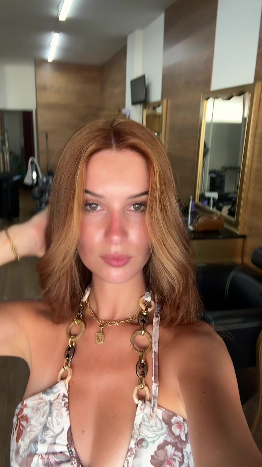 @Renata Reis