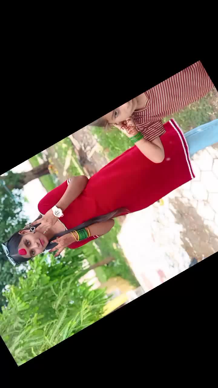 @Kriti patel😍🫣