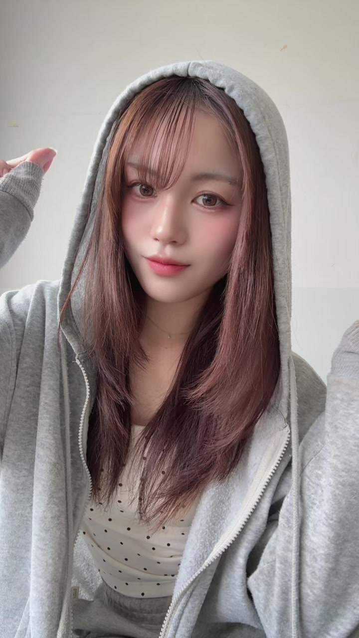 @柚🍋💤
