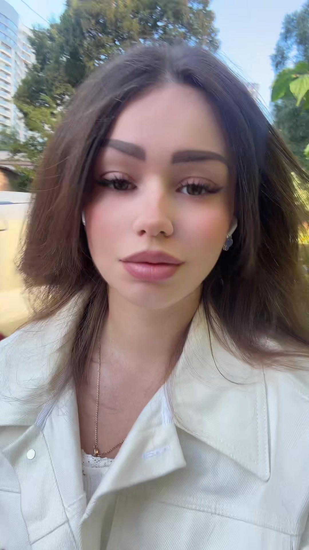 @Kryss_ta