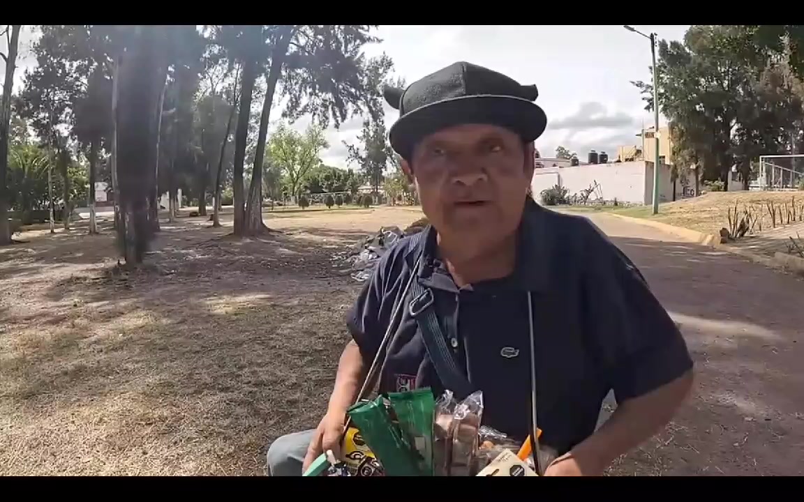 @AlexanderCR7