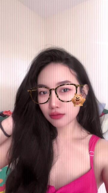 @matcha_taurus