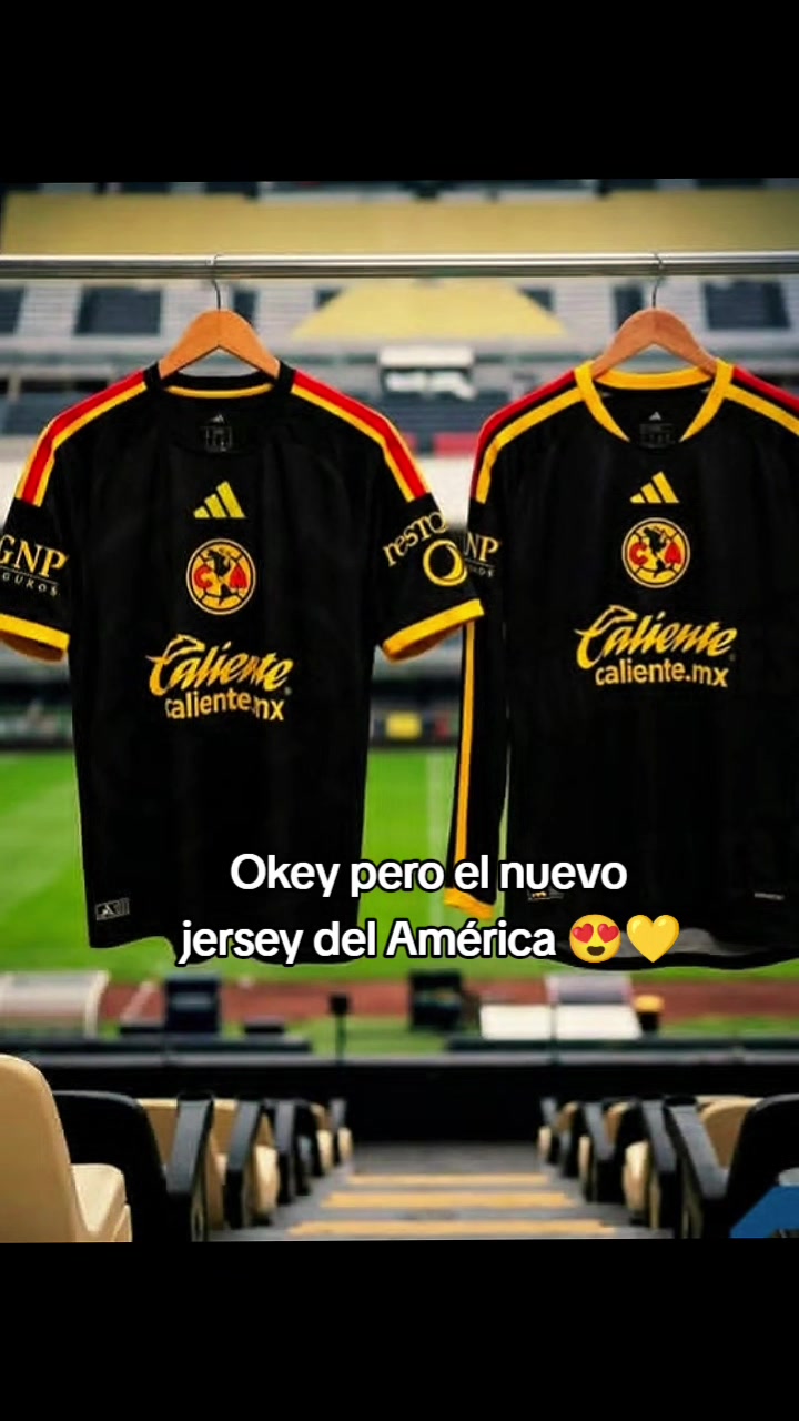 @✨🌻America🌻✨