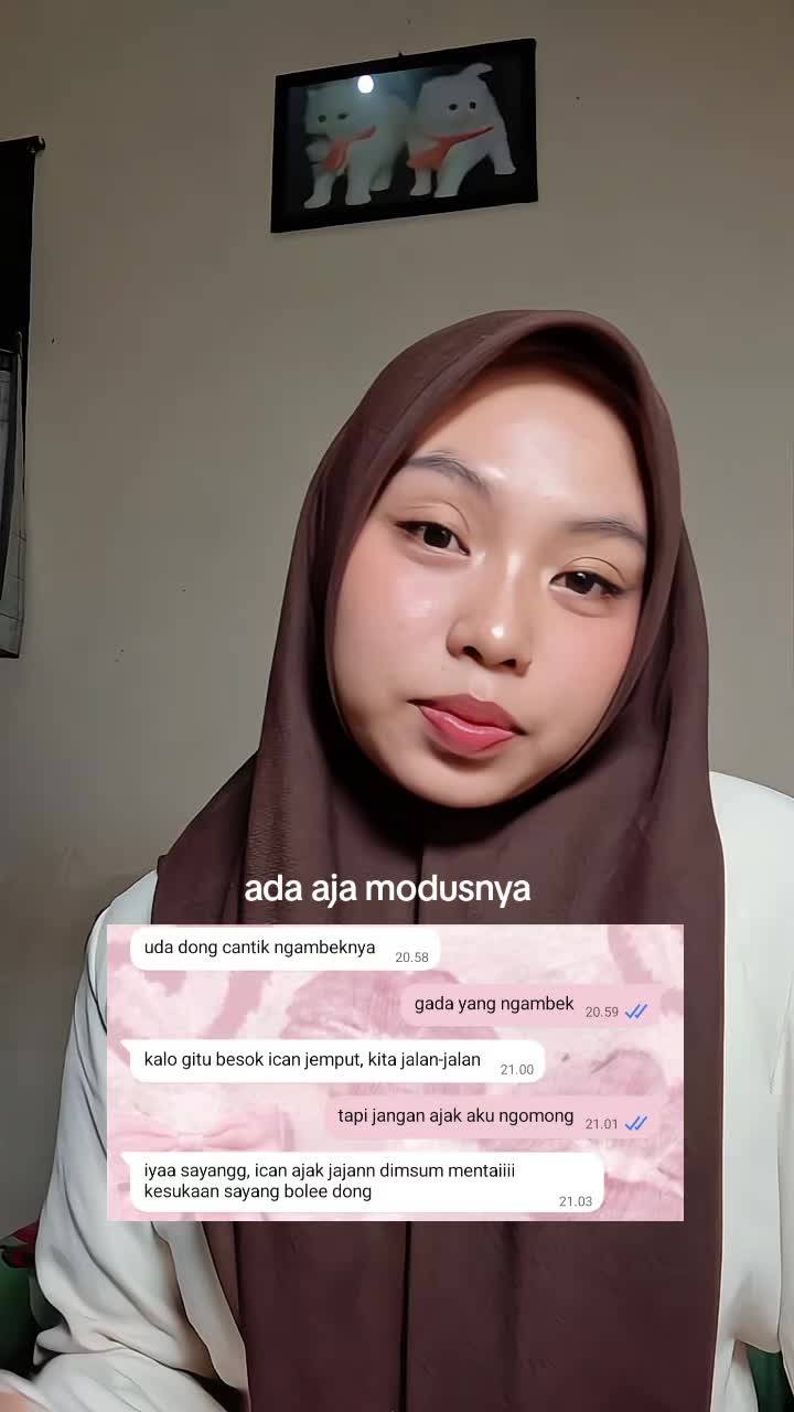 @vee