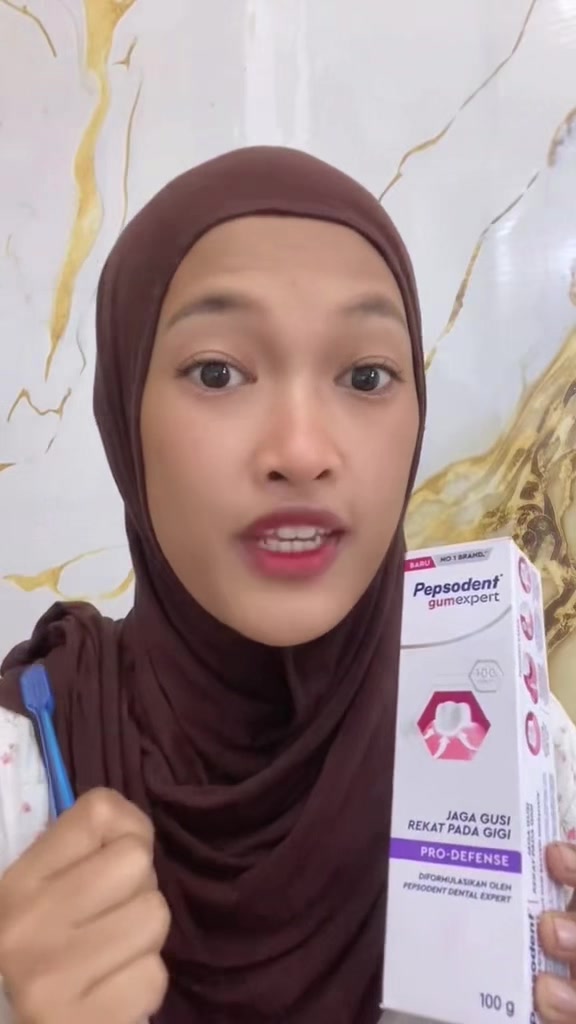 @FamRayyanGeza💕