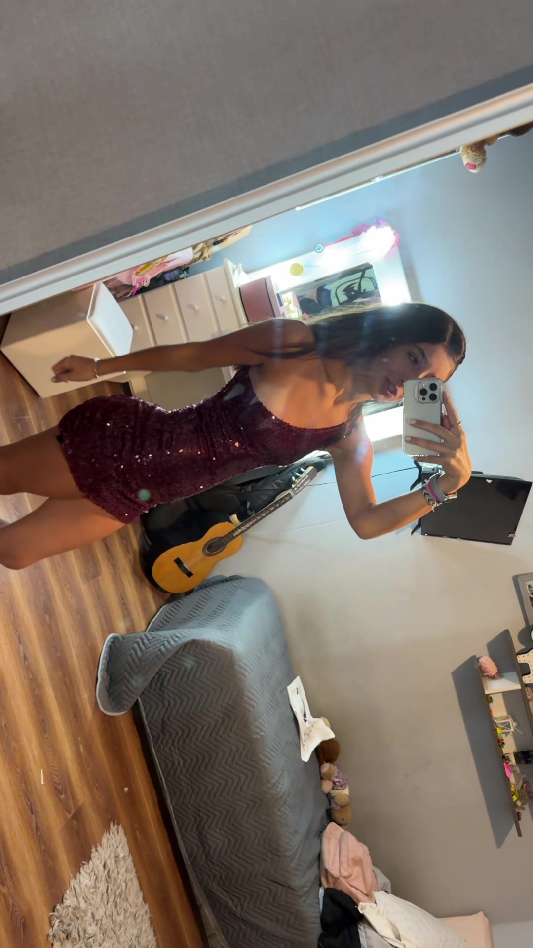 @juanabarbaraaa