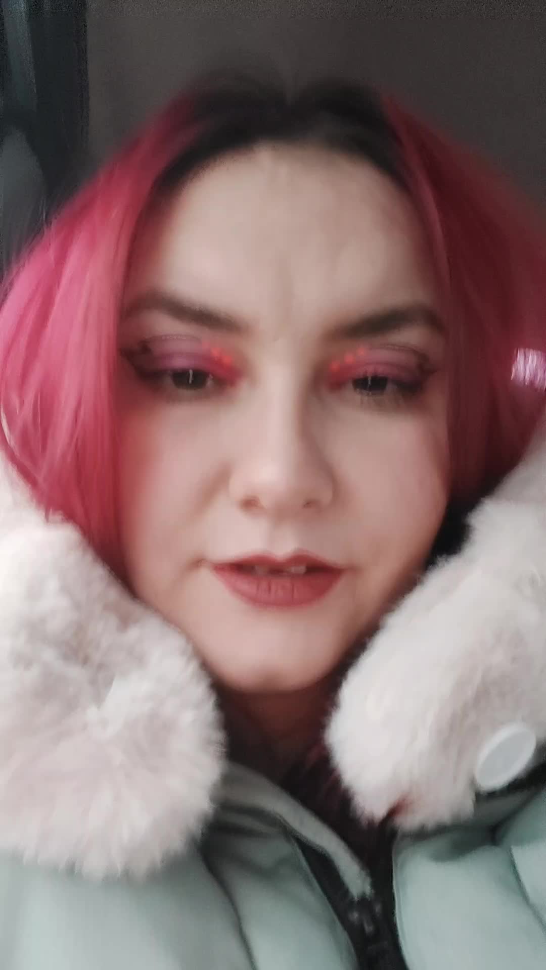 @Ведьмочка 😈