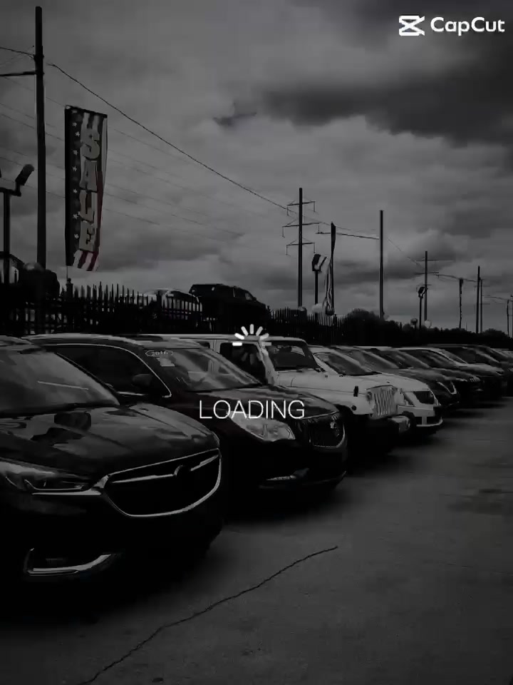 @Fm Auto1