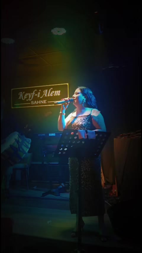@SERAP🎤🎶❤