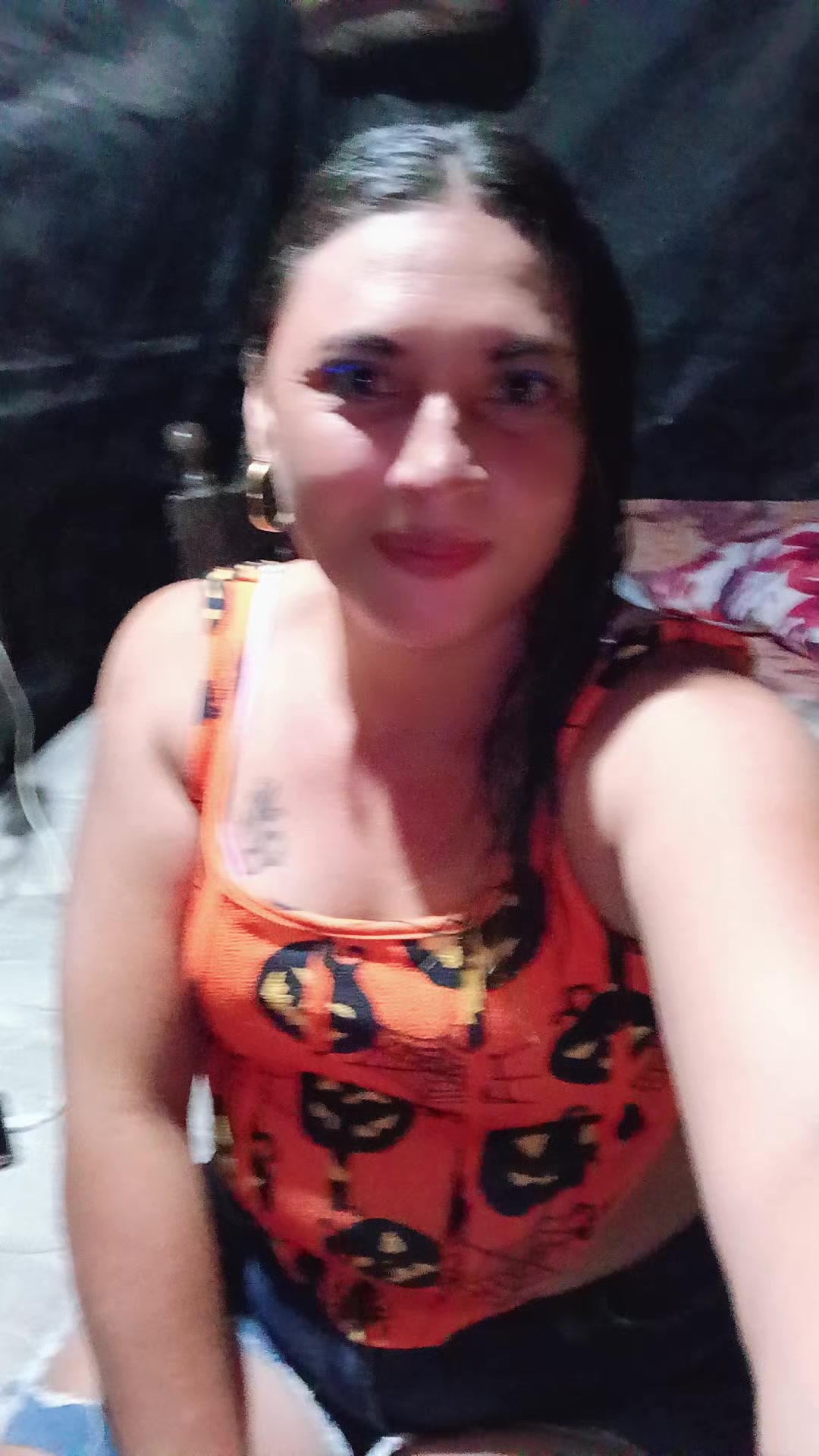 @La rosi reyes 🥰🥰🥰🥰