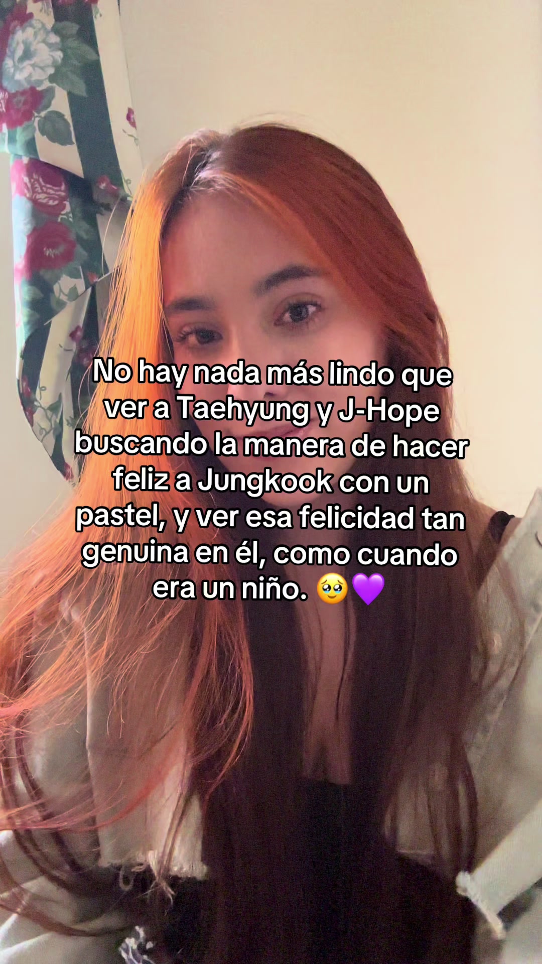 @𝐽𝑢𝑙𝑖 𝐶𝑢𝑒𝑟𝑣𝑜 🧸