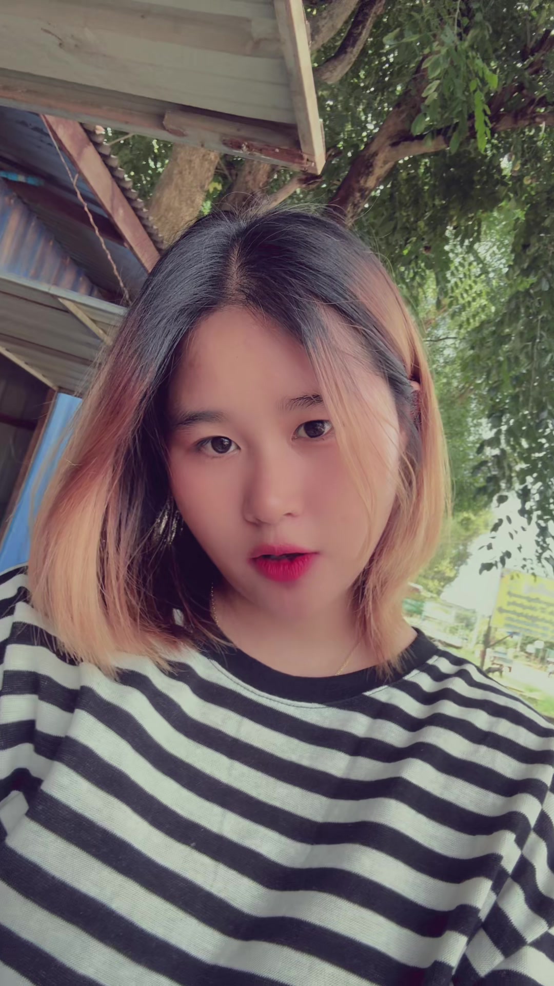 @ðNang Htet ð«Šð