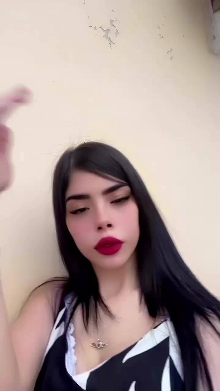 @✨❤️ japoniaa ❤️✨