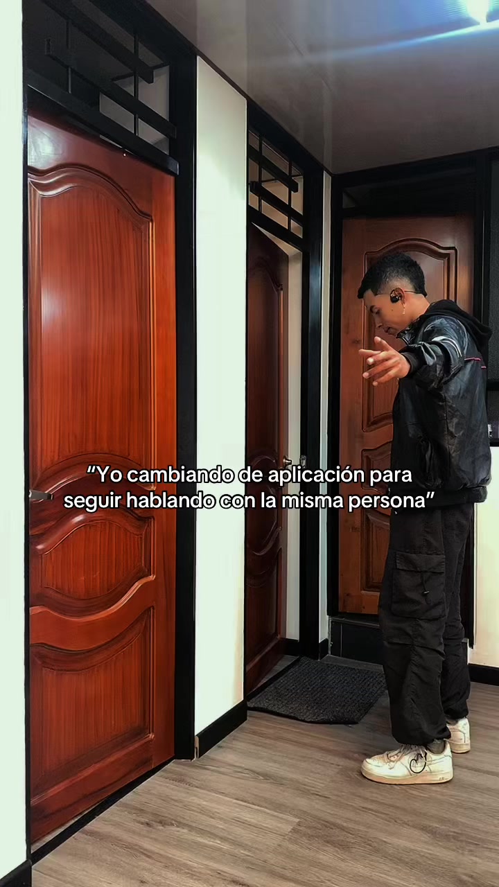 @Soledad_oficial