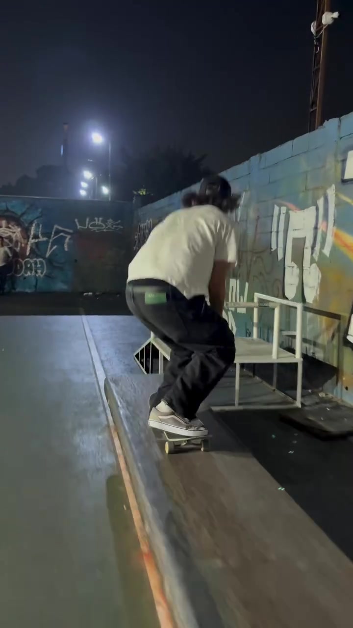 @PRO SKATE