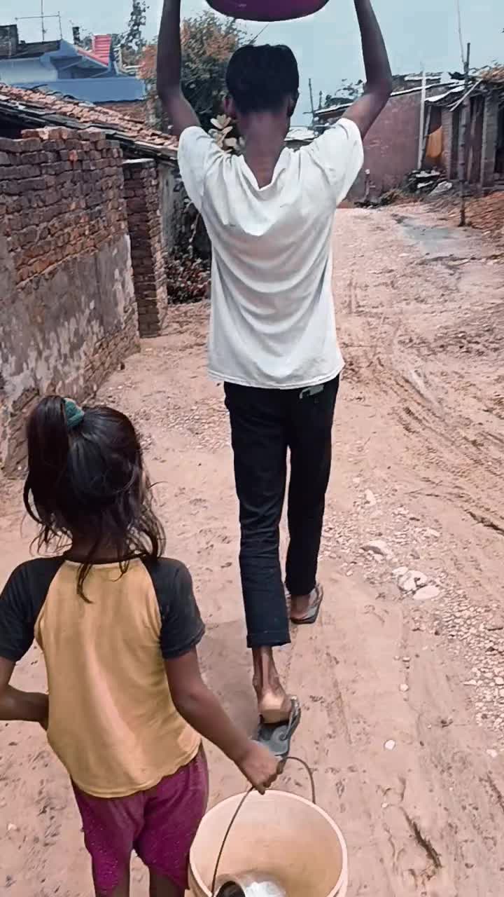 @omkumar Jaiswal 1513