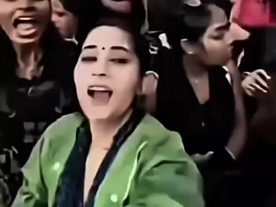 @user60797778674