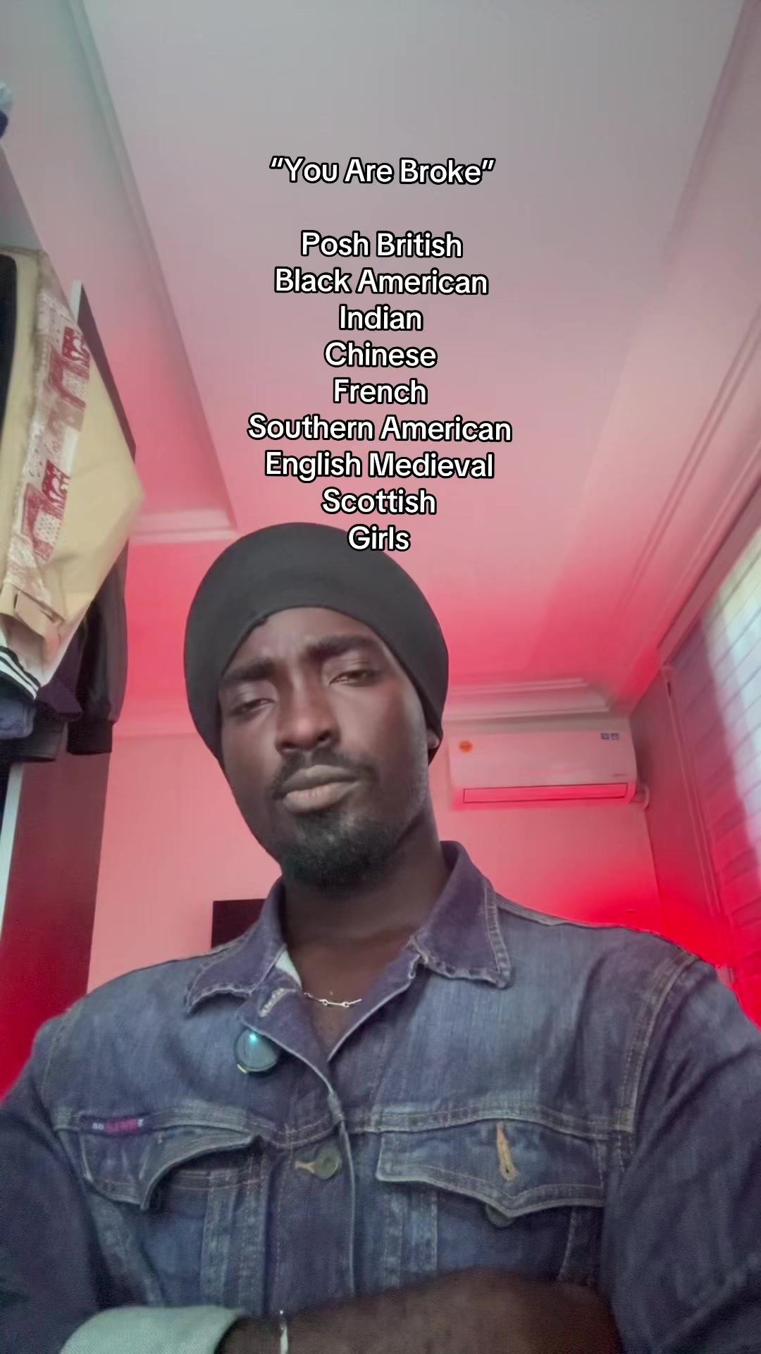 @ExpressionsActor™