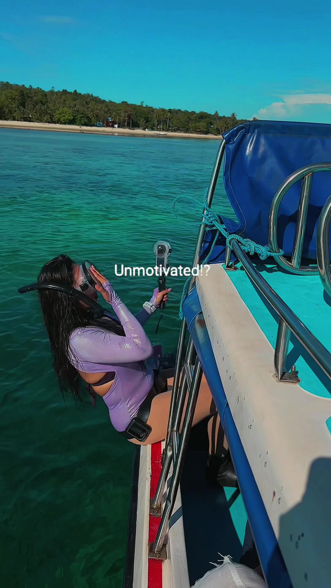 @𝐑 𝐕 🧜🏻&zwj;♀️
