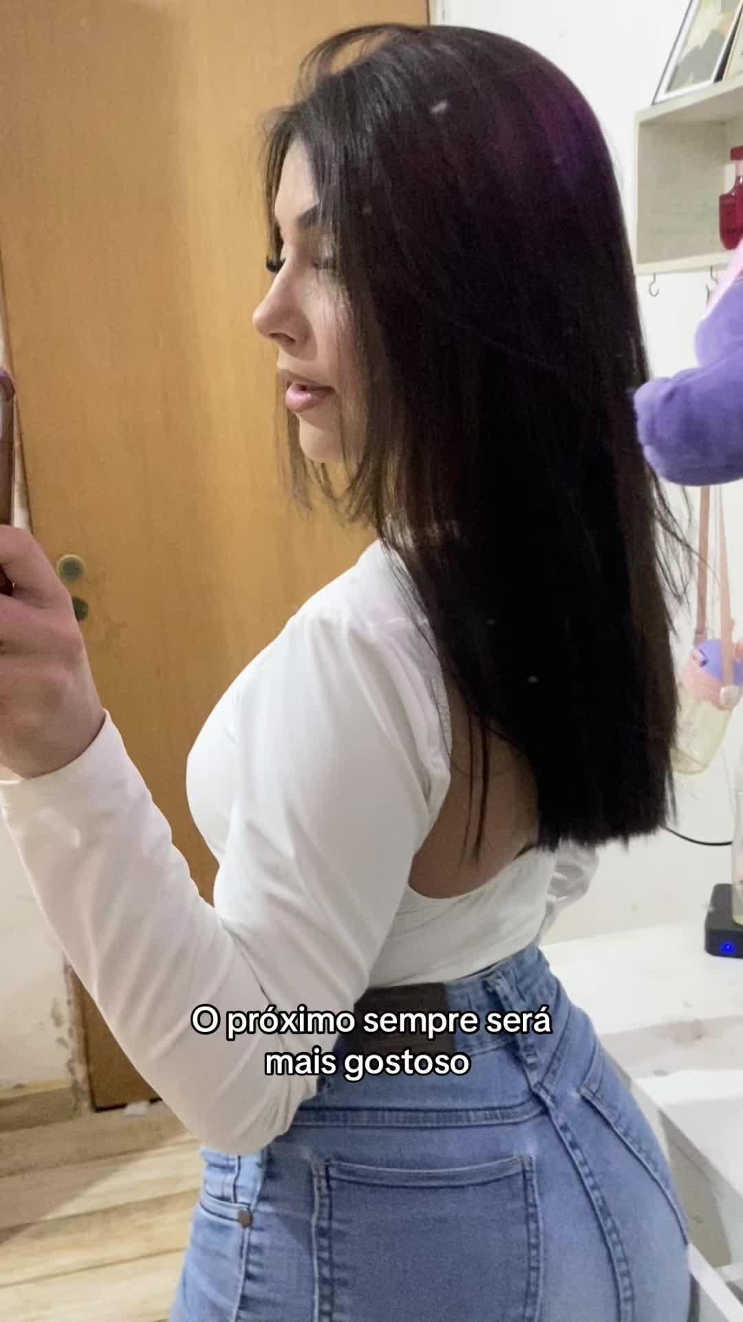 @🍀🎡
