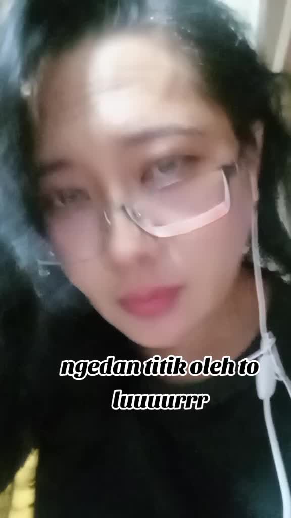 @Mak Nyak Paijem