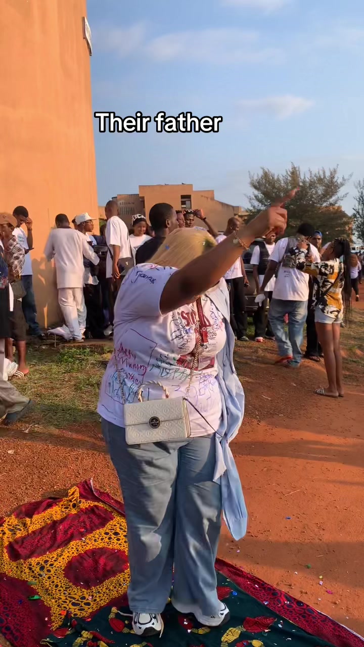 @ADA ENUGU💔😔😡