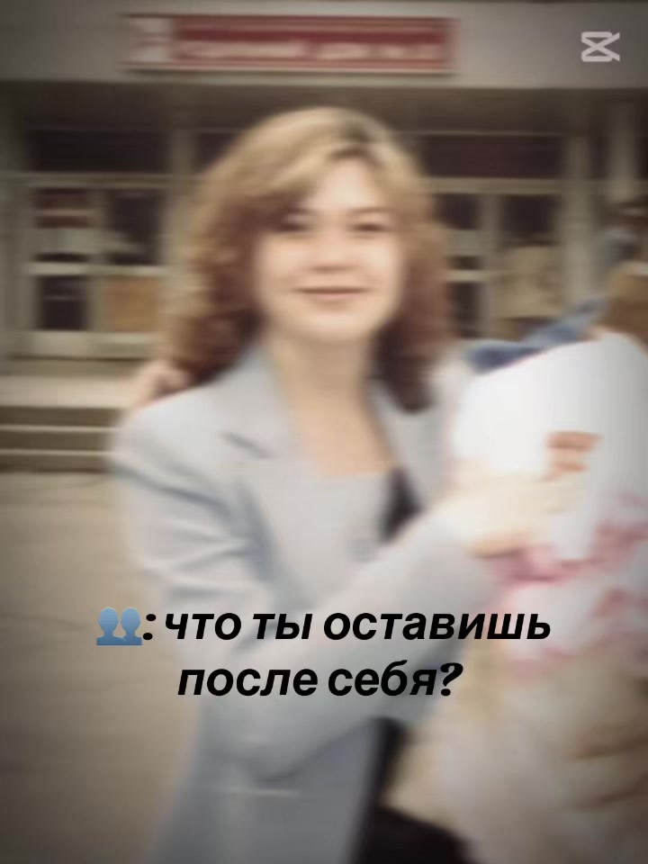 @𝕺𝖋𝖎𝖌𝖊𝖓𝖓𝖆𝖞𝖆