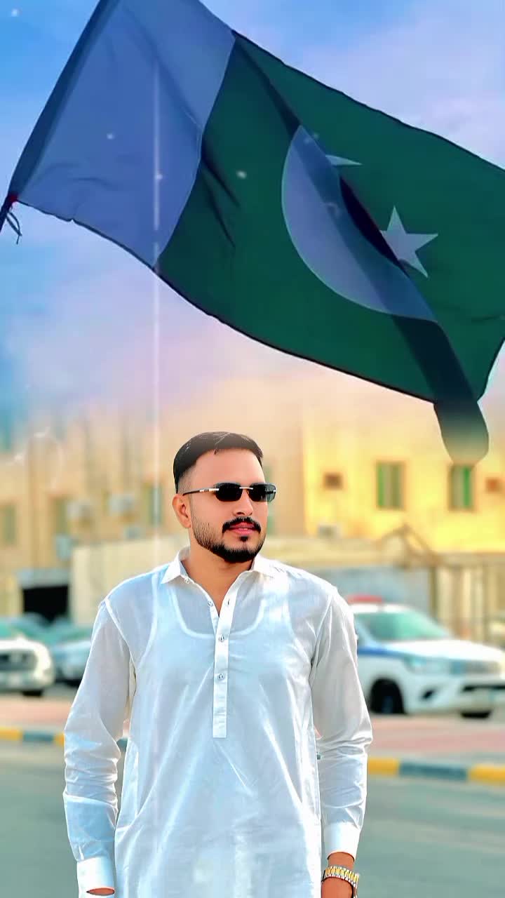@ch Ali kang 🇸🇦🇵🇰