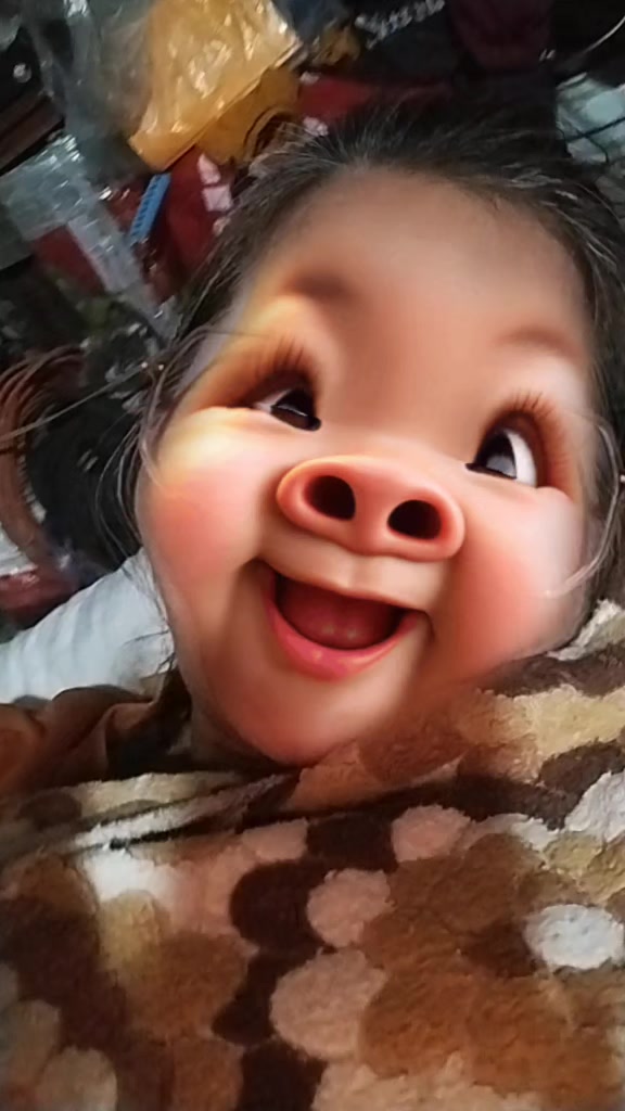 @Melda apacible napoles