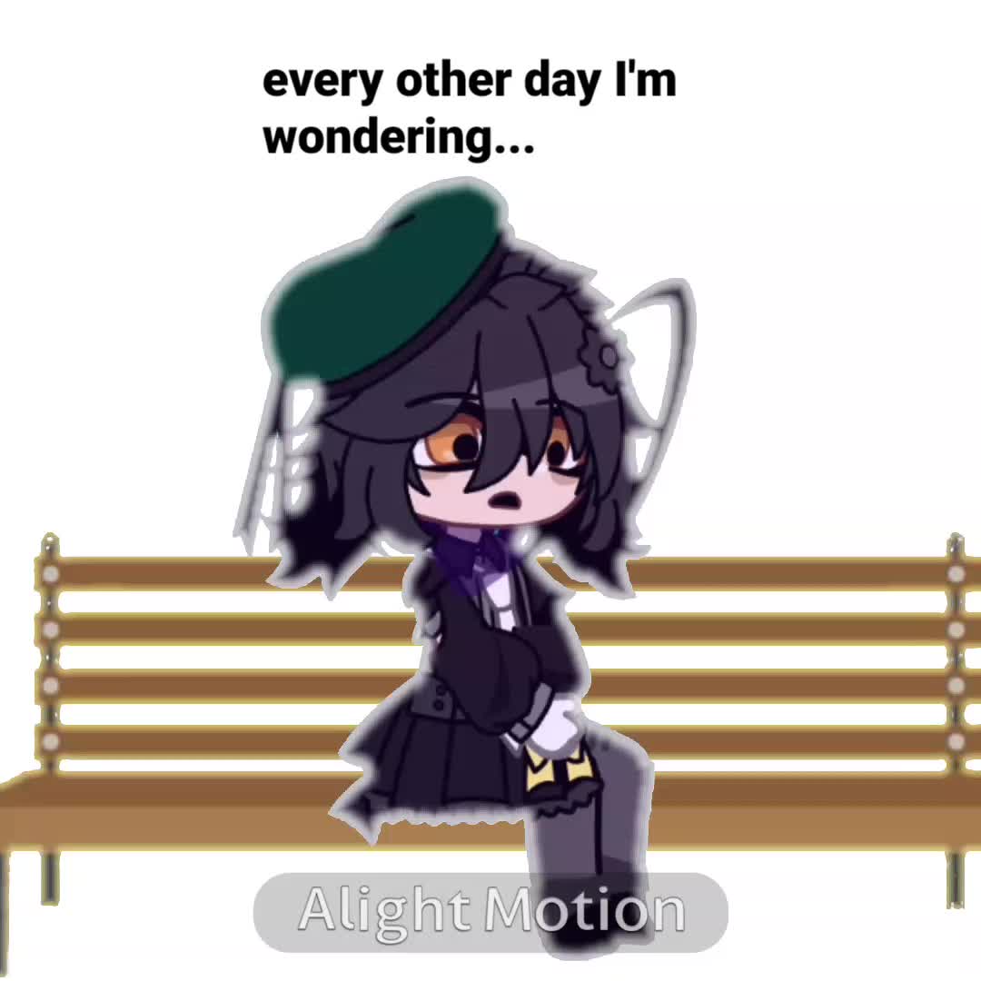 @koncho F