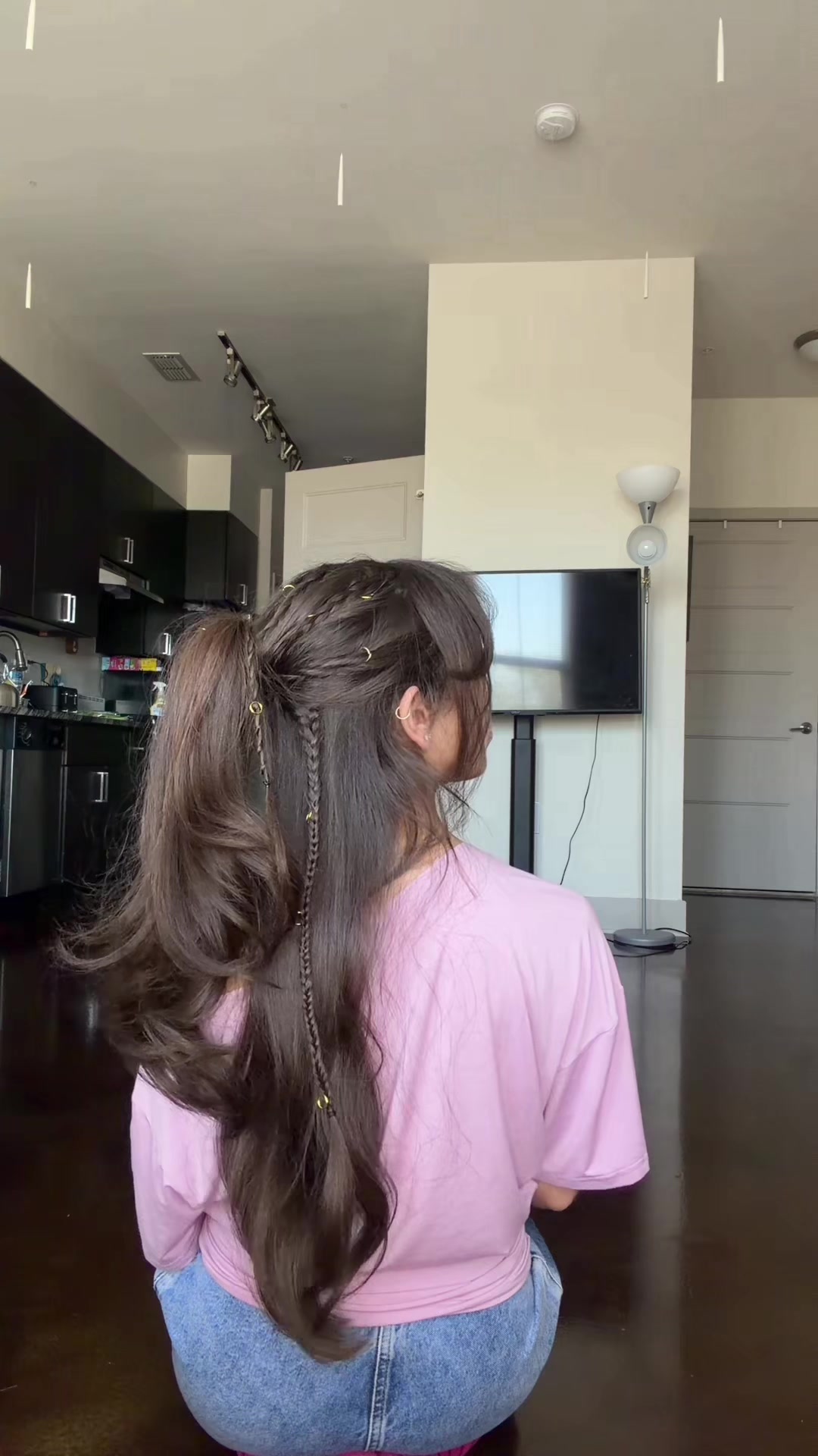 @the.skylore
