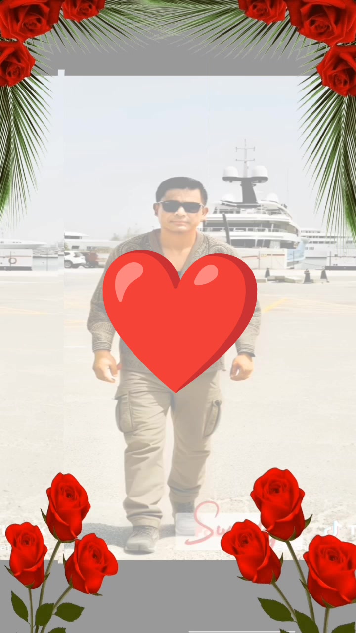 @Anmol thapa🇳🇵🎌